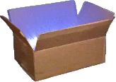 BusyBox