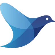 Fluentd