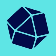 InfluxDB