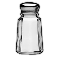 libsodium