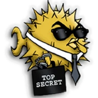 OpenSSH