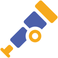 OpenTelemetry