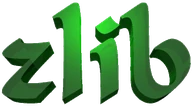 zlib
