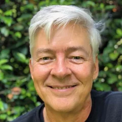 Anders Hejlsberg