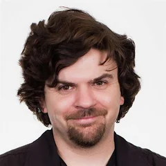Brendan Gregg