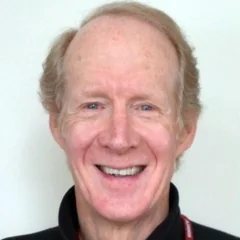 D. Richard Hipp