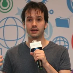 Jose Valim