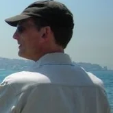 Matthias Felleisen
