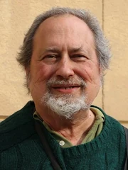 Richard Stallman