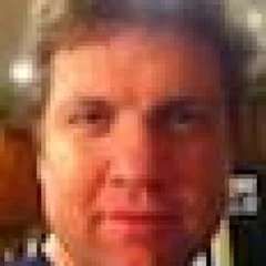 Travis Oliphant